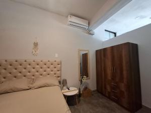 Linda Casita de Estreno en Tarapoto