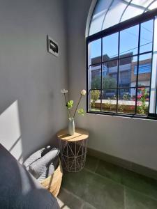 Linda Casita de Estreno en Tarapoto