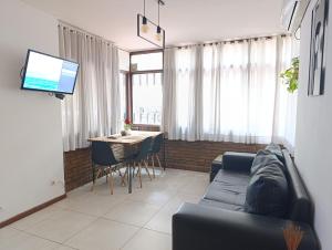 Plaza Mayor CENTRO Plaza independencia