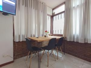 Plaza Mayor CENTRO Plaza independencia