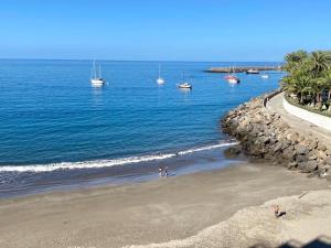 Xookoob Sol y Mar