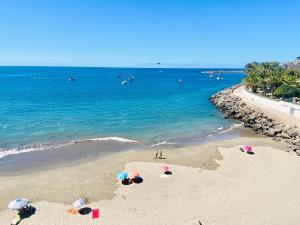 Xookoob Sol y Mar