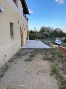 Appartement T2 spacieux