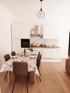 Casa Mascia Pinna img11