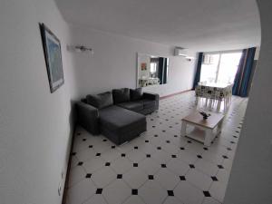 Albufeira INN - CORAL T1