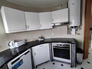 Albufeira INN - CORAL T1