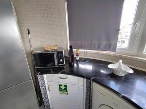 Albufeira INN - CORAL T1