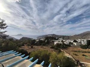 Villa Fenia - ايجيلي