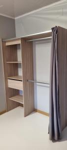 Maisons de vacances Le Torii - Les gites d-Helene et Wil : photos des chambres