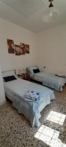Masseria Ai Pioppi