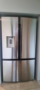 Le Torii - Les gîtes dHélène et Wil