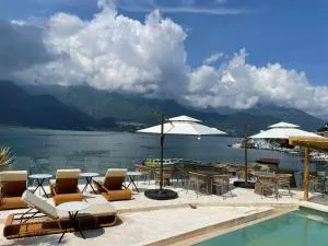 Casa Blanca - San Pedro - سان بيدرو لا لاغونا