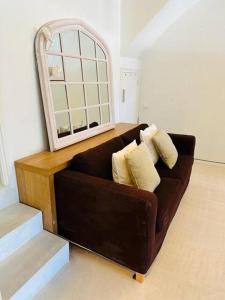 Fantástico duplex con vistas al mar cala salions