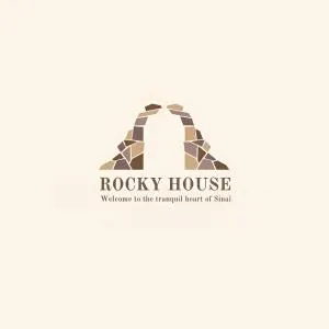 Rocky House - Saint Catherine