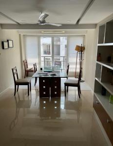 Heera Kochi