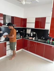 Heera Kochi