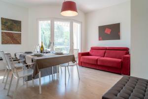 La casa di Bella - con Piscina