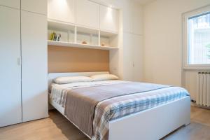 La casa di Bella - con Piscina