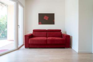 La casa di Bella - con Piscina