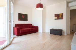 La casa di Bella - con Piscina