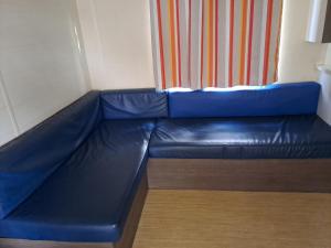 Campings mobile home 047 : photos des chambres