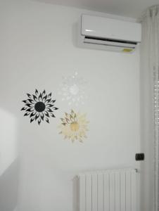 Casa Vacanza Luna2