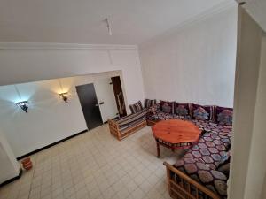 Maisons d'hotes Coeur de Saint-Pol : photos des chambres