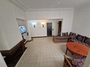 Maisons d'hotes Coeur de Saint-Pol : photos des chambres