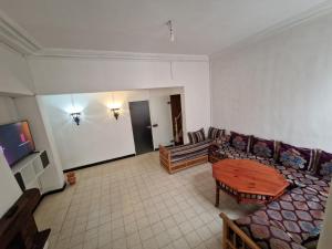 Maisons d'hotes Coeur de Saint-Pol : photos des chambres