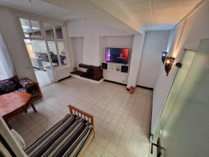 Maisons d'hotes Coeur de Saint-Pol : photos des chambres