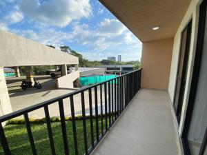 Hito 106 Amplio Apartamento en Av 19 Norte Armenia