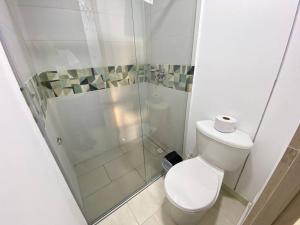 Hito 106 Amplio Apartamento en Av 19 Norte Armenia