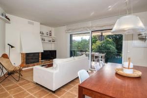 Apartamento con Piscina céntrico
