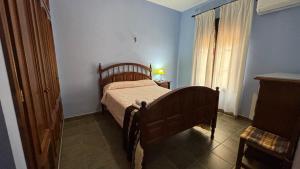 Casa Santa María by CasaTuristica