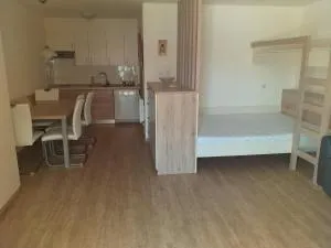 Planika J2 - Hudajužna