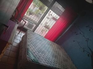 Alojamiento San Fernando Centro