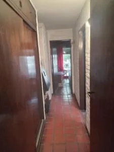 Alojamiento San Fernando Centro - Victoria