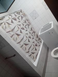 Alojamiento San Fernando Centro