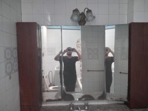 Alojamiento San Fernando Centro