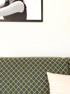 Ferienwohnung Kühar