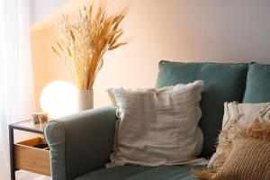 Vicino al centro e Politecnico