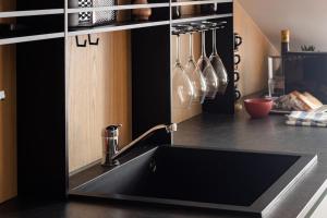 Vicino al centro e Politecnico