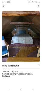 Happy Farm Storstuga