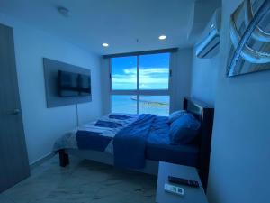 Island Escape Properties 02