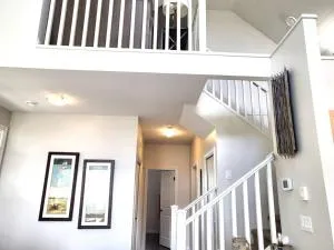 Location Cottage - Close To Pools! 111 - Osoyoos