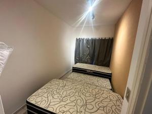 Apartamento Praia Grande Ubatuba