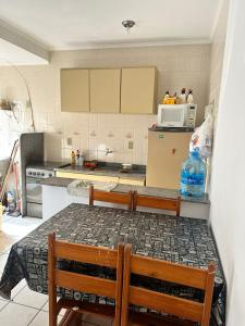 Apartamento Praia Grande Ubatuba