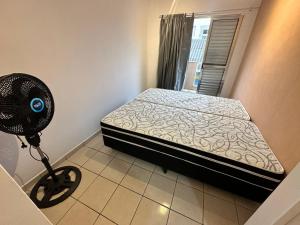 Apartamento Praia Grande Ubatuba