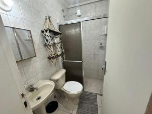 Apartamento Praia Grande Ubatuba