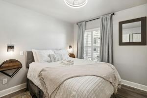 Beach 5 Villas on Amelia Island steps to the Ocean